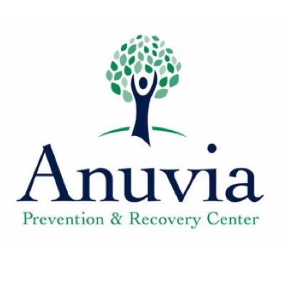 Anuvia Prevention and Recovery Center