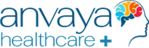 Anvaya Healthcare - Vasant Vihar