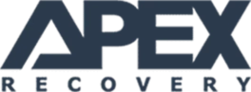 Apex Recovery Brentwood