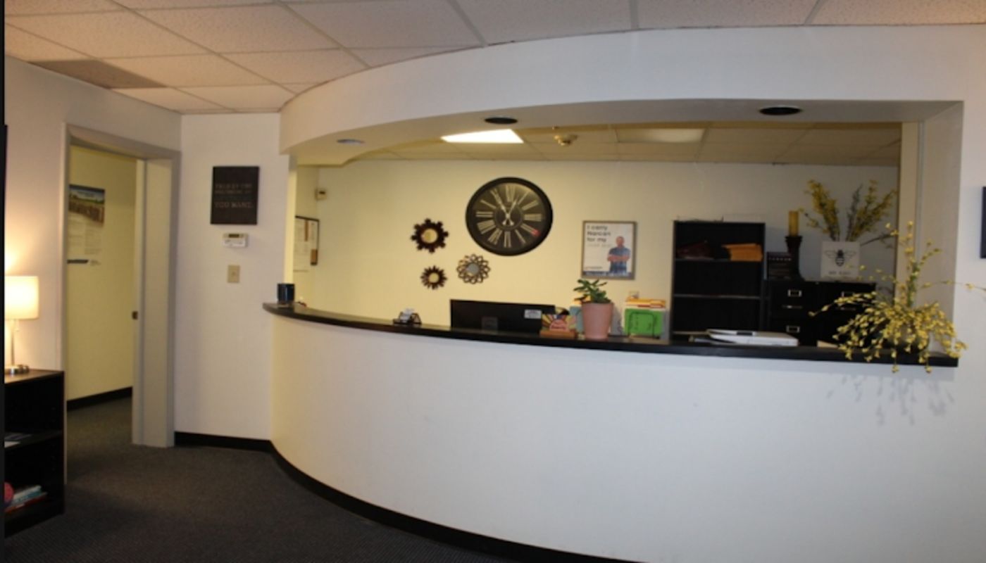 AppleGate Recovery Elyria