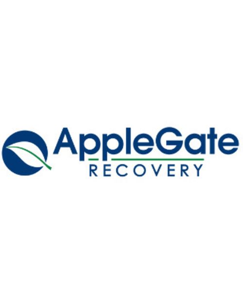 AppleGate Recovery Elyria
