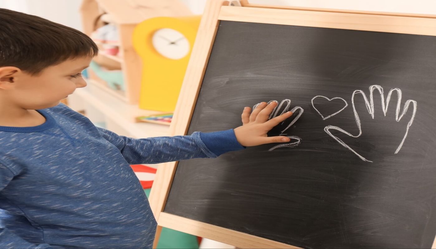 ACC Oakland County Mental Health Services