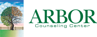 Arbor Counseling Center