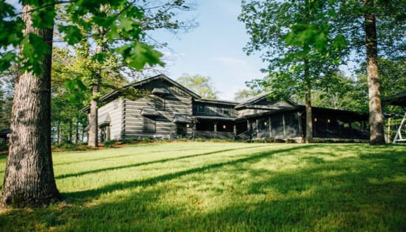 ARCH Academy Harpeth Campus