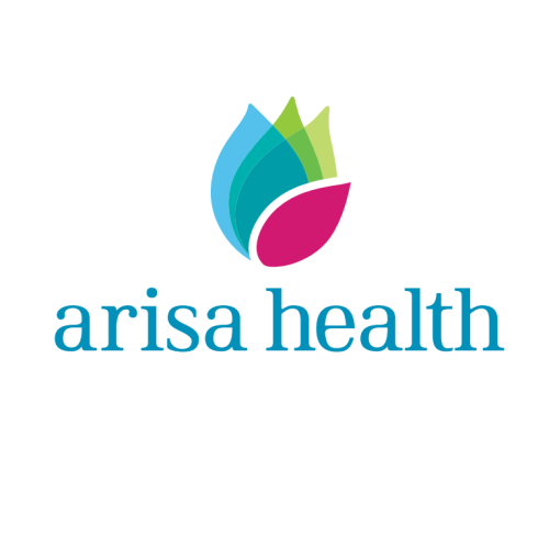 Arisa Health - Clinton