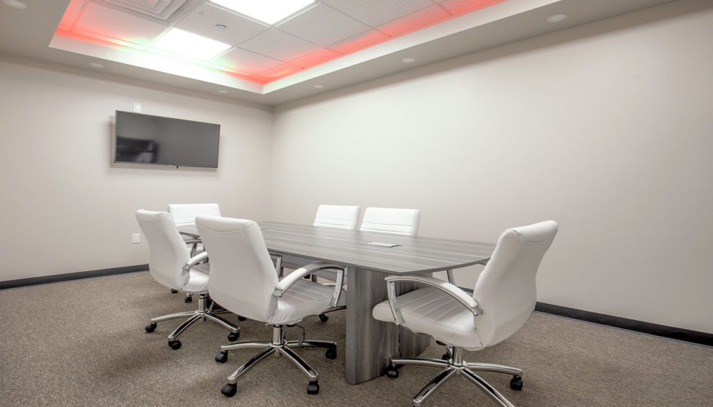 Arise Recovery Sugar Land