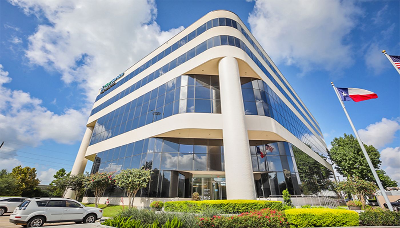 Arise Recovery West Houston