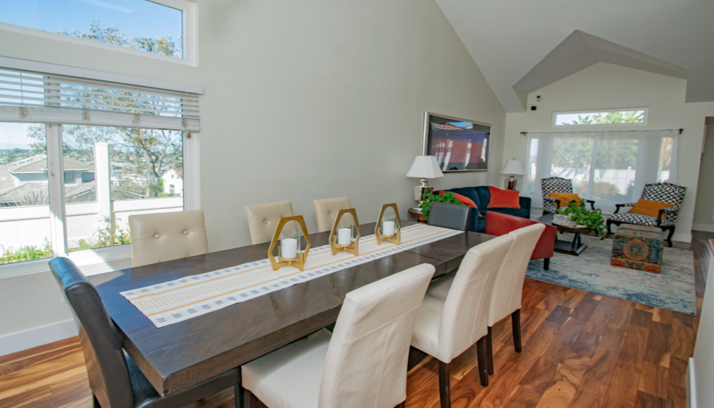 Arise Treatment Center