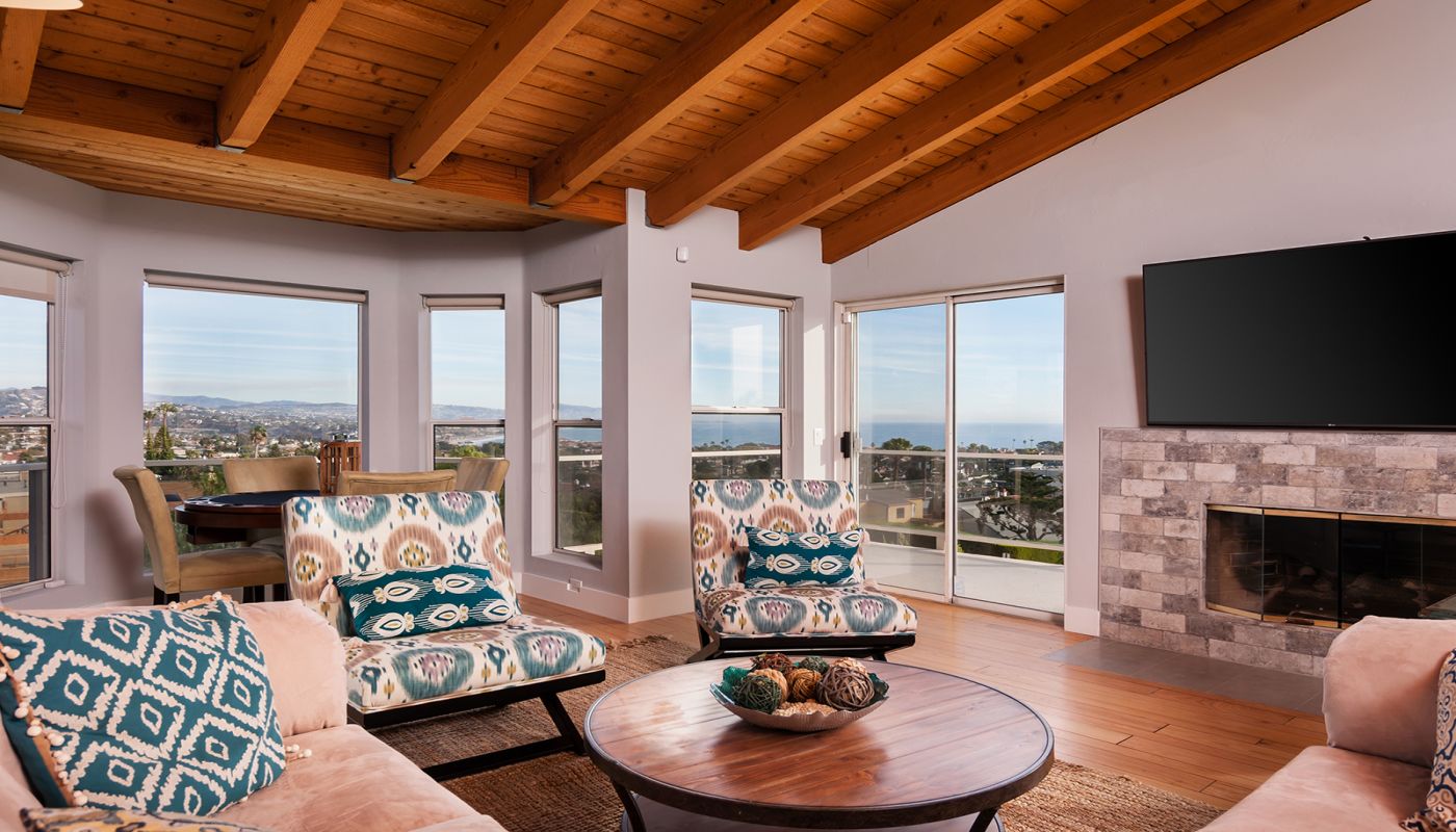 Arizona Addiction Center