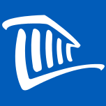 Arlington County Community Servs Board