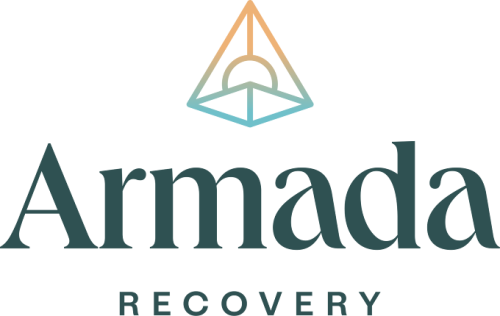 Armada Recovery - Akron