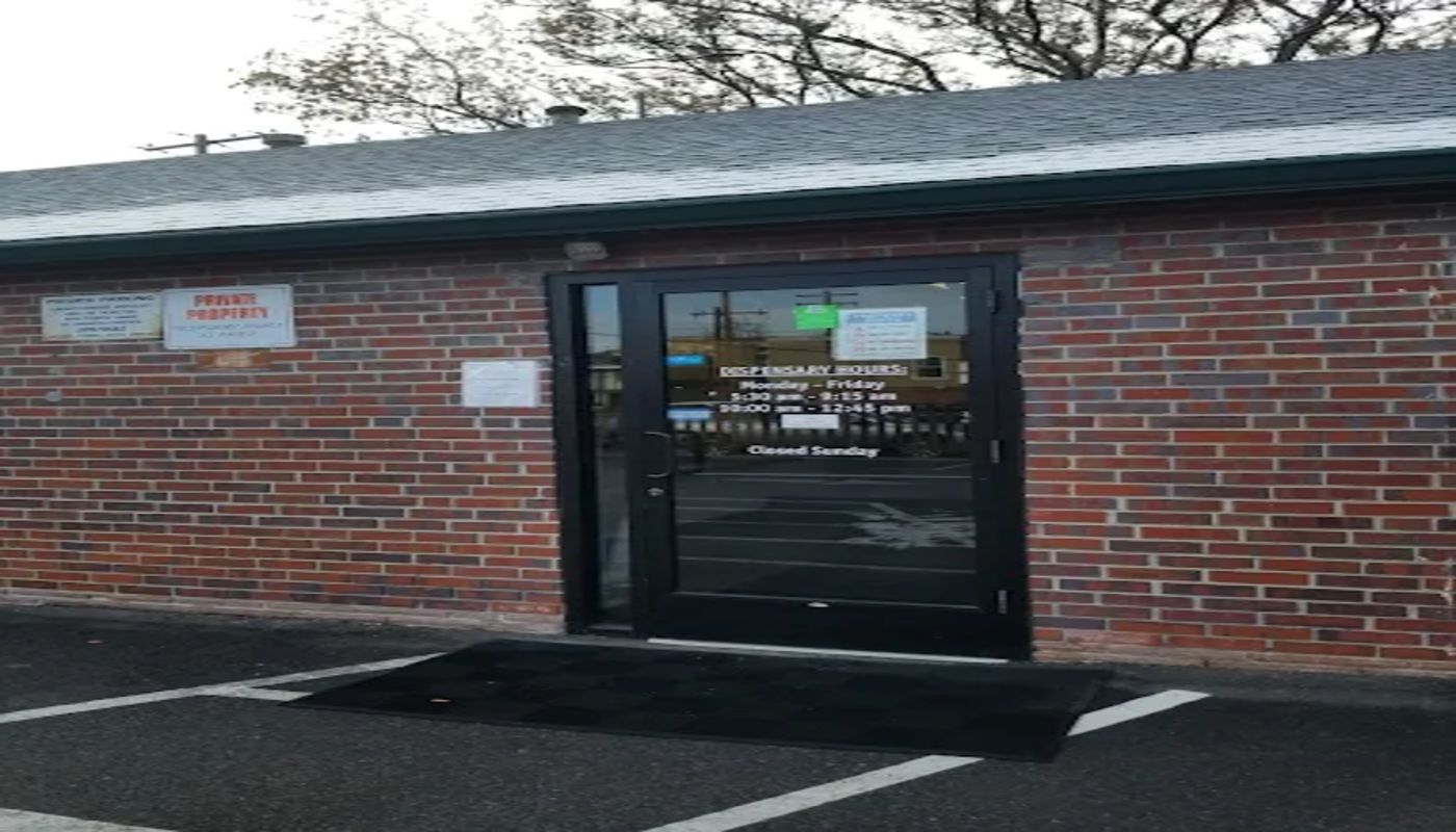 ARTS Adult Outpatient Treatment Parkside Clinic