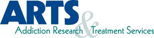 ARTS Adult Outpatient Treatment Specialized Services