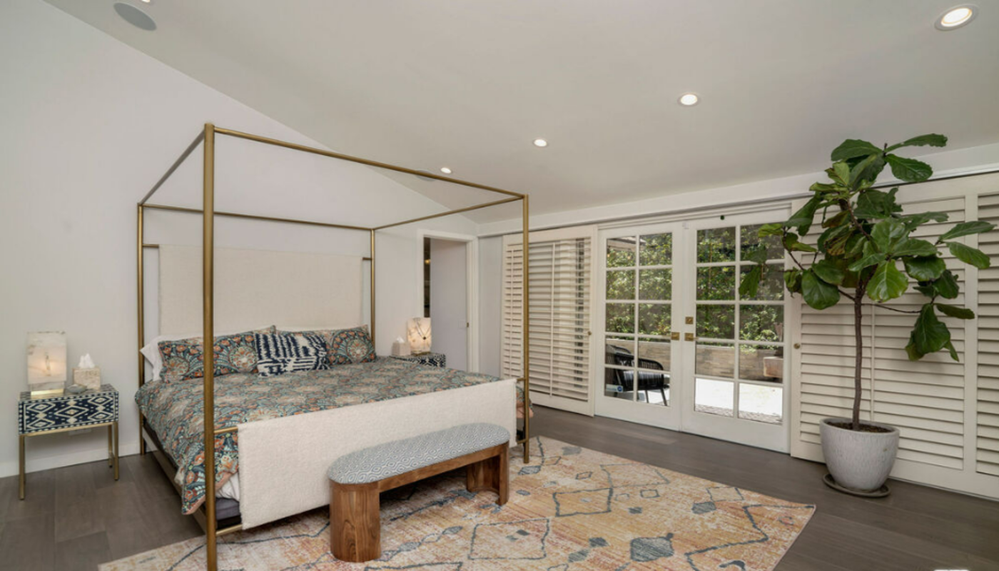 Ascend Healthcare-Kallos House