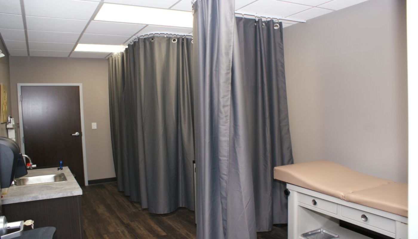 Ascent Recovery Solutions