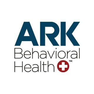 Ashby Behavioral Health DBA Spring Hill Recovery Center