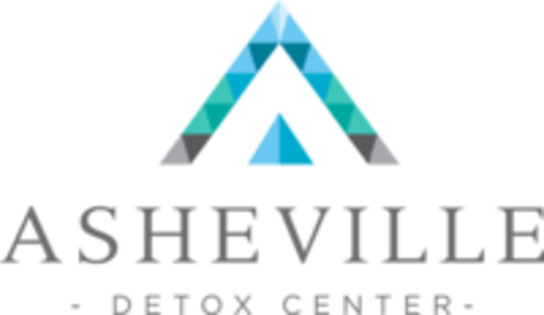 Asheville Detox Center