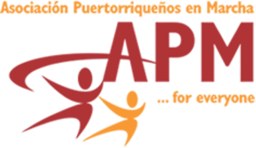 Asociación Puertorriqueños en Marcha - Allegheny Clinic