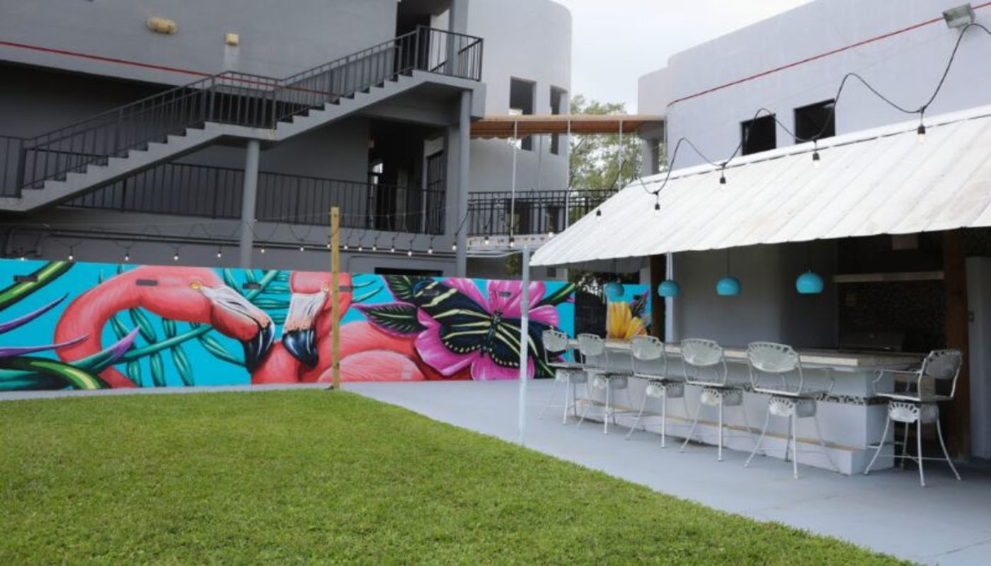 Aspen Behavioral Health