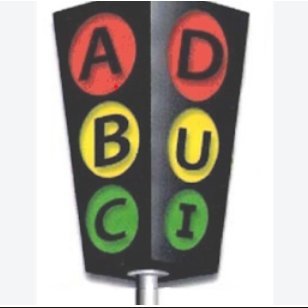 Associates in Behavioral Healthcare ABC Recovery Center