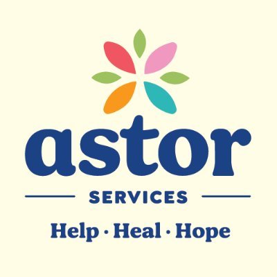 Astor Servs for Children and Families Highland Clinic
