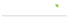 Atlanta Family Counseling Center