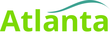 Atlanta Treatment Center (ATC)