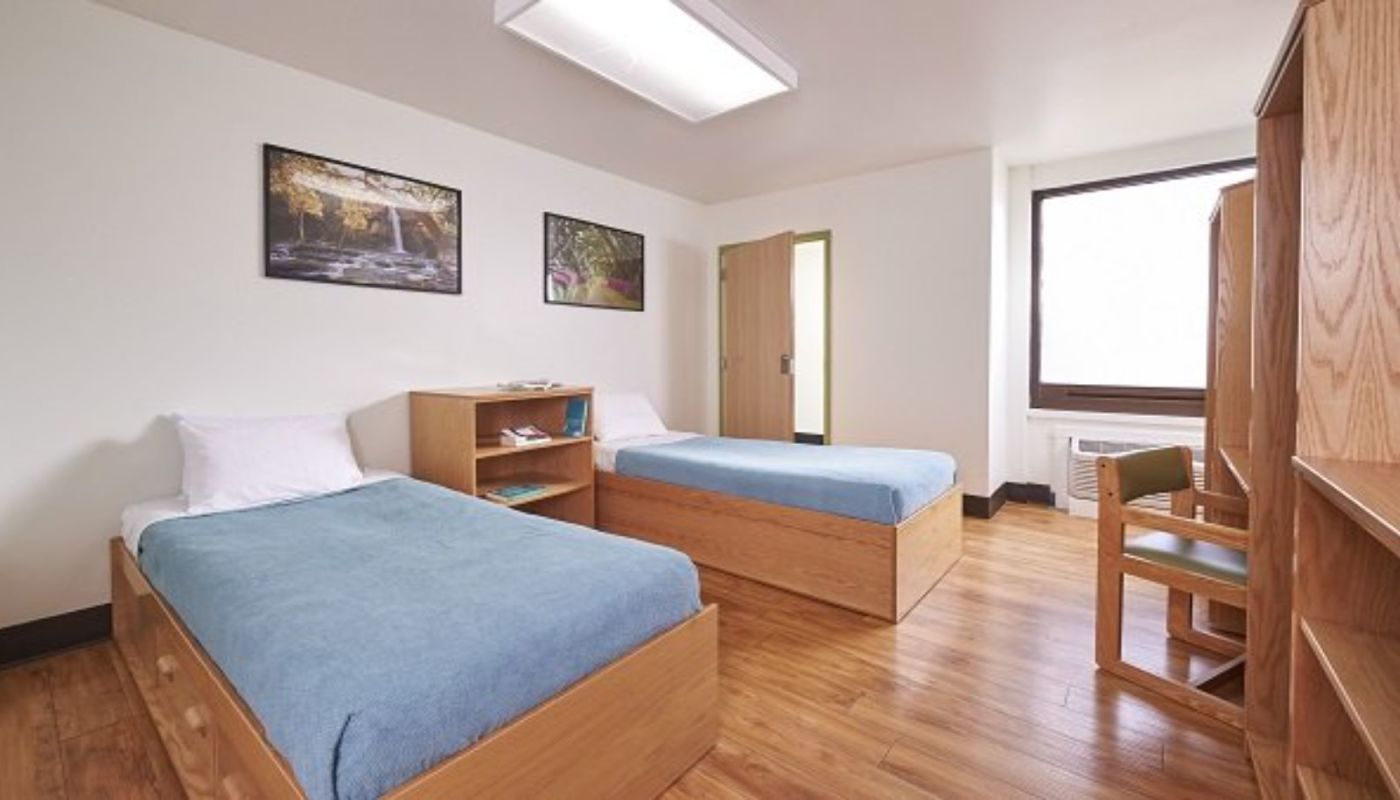 Aurora Behavioral Health - Glendale