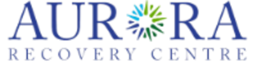 Aurora Recovery Centre