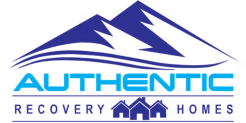 Authentic Recovery Homes