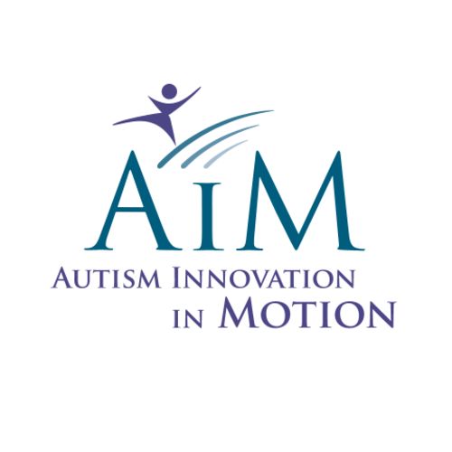 Autism Innovation in Motion (AIM) Moorhead Clinic