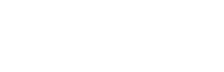 Avalon Hills Adolescent