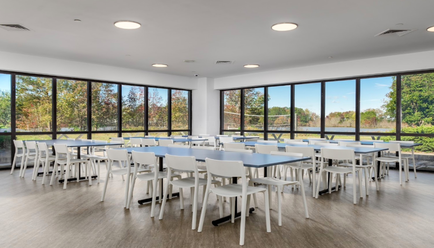 Avenues Recovery Center at Eastern Shore