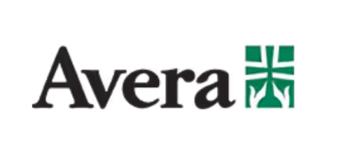 Avera Medical Group Behavioral Health