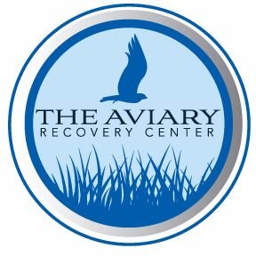 Aviary Recovery Center Outpatient Program