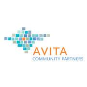 Avita Community Partners Youth Services