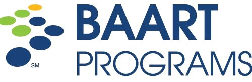 BAART Programs La Puente