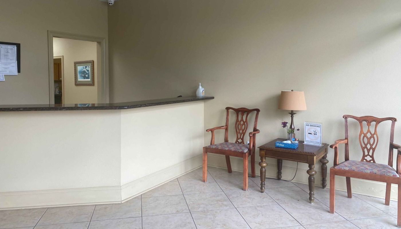 BAART Programs Northshore