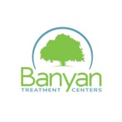 Banyan Gulf Breeze