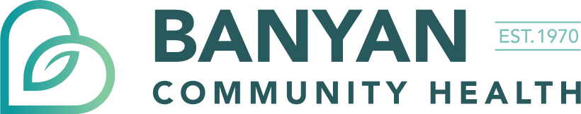 Banyan Health Systems Detoxification Center