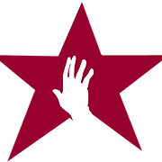 Barth Clinic Ellensburg