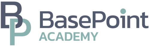 BasePoint Academy McKinney - Teen Mental Health & Counseling