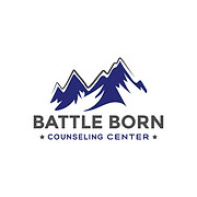 Battle Born Counseling