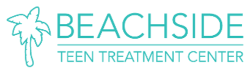 Beachside Teen Treatment Center