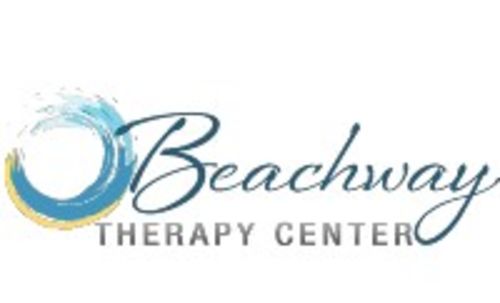 Beachway Therapy Center