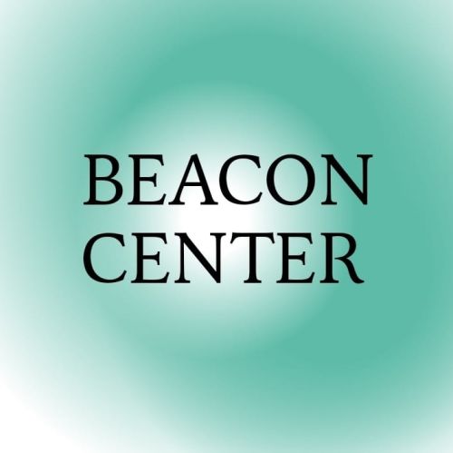 Beacon Center Buffalo