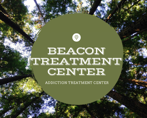Beacon Treatment Center Vernon
