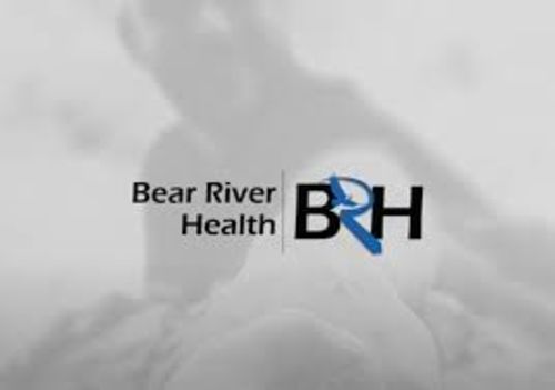 Bear River Health Outreach Harbor Springs