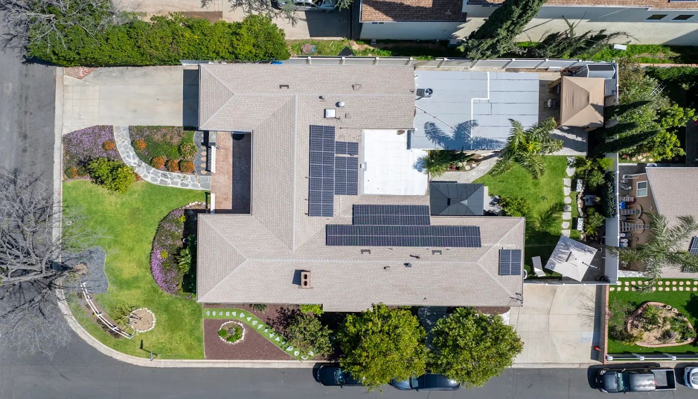 Believe Detox Center