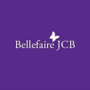 Bellefaire Jewish Childrens Bureau Substance Abuse Treatment Programs